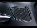Mercedes-Benz GLC 300 DE 4M AVANTGARDE Noir - thumbnail 28