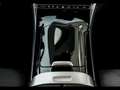 Mercedes-Benz GLC 300 DE 4M AVANTGARDE Noir - thumbnail 27