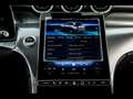 Mercedes-Benz GLC 300 DE 4M AVANTGARDE Noir - thumbnail 26