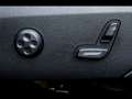 Mercedes-Benz GLC 300 DE 4M AVANTGARDE Noir - thumbnail 10