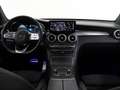 Mercedes-Benz GLC 300 300e 4MATIC | AMG | Trekhaak | Panoramadak | Digit Nero - thumbnail 8