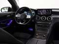 Mercedes-Benz GLC 300 300e 4MATIC | AMG | Trekhaak | Panoramadak | Digit Nero - thumbnail 9