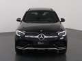Mercedes-Benz GLC 300 300e 4MATIC | AMG | Trekhaak | Panoramadak | Digit Nero - thumbnail 3