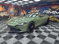 Ferrari Roma Roma Spider Verde - thumbnail 1