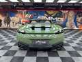 Ferrari Roma Roma Spider Verde - thumbnail 5
