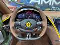 Ferrari Roma Roma Spider Verde - thumbnail 12