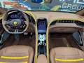 Ferrari Roma Roma Spider Verde - thumbnail 11
