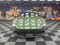 Ferrari Roma Roma Spider Verde - thumbnail 2