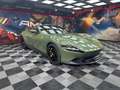 Ferrari Roma Roma Spider Verde - thumbnail 3