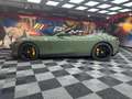 Ferrari Roma Roma Spider Verde - thumbnail 7