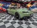 Ferrari Roma Roma Spider Verde - thumbnail 6