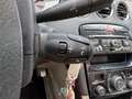 Peugeot 308 1.6l THP 16V 156 Féline - thumbnail 28