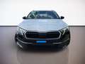 Skoda Octavia Combi Selection 2.0TDI MATRIX.NAVI.DSG.ASSIST.KAM. Schwarz - thumbnail 3
