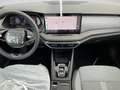 Skoda Octavia Combi Selection 2.0TDI MATRIX.NAVI.DSG.ASSIST.KAM. Schwarz - thumbnail 11