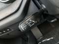Skoda Octavia Combi Selection 2.0TDI MATRIX.NAVI.DSG.ASSIST.KAM. Schwarz - thumbnail 26