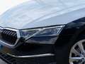 Skoda Octavia Combi Selection 2.0TDI MATRIX.NAVI.DSG.ASSIST.KAM. Schwarz - thumbnail 6
