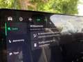 Skoda Octavia Combi Selection 2.0TDI MATRIX.NAVI.DSG.ASSIST.KAM. Schwarz - thumbnail 22