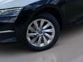 Skoda Octavia Combi Selection 2.0TDI MATRIX.NAVI.DSG.ASSIST.KAM. Schwarz - thumbnail 7