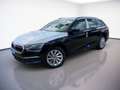 Skoda Octavia Combi Selection 2.0TDI MATRIX.NAVI.DSG.ASSIST.KAM. Schwarz - thumbnail 2