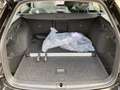 Skoda Octavia Combi Selection 2.0TDI MATRIX.NAVI.DSG.ASSIST.KAM. Schwarz - thumbnail 8