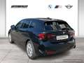 BMW 116 Head-Up DAB LED RFK Komfortzg. Klimaaut. Schwarz - thumbnail 3