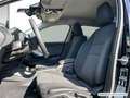 BMW 116 Head-Up DAB LED RFK Komfortzg. Klimaaut. Schwarz - thumbnail 4