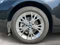 BMW 116 Head-Up DAB LED RFK Komfortzg. Klimaaut. Schwarz - thumbnail 9