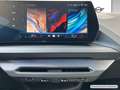 BMW 116 Head-Up DAB LED RFK Komfortzg. Klimaaut. Schwarz - thumbnail 7