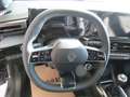 Renault Clio TCe115 Techno Grau - thumbnail 7