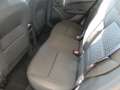 Renault Clio TCe115 Techno Grau - thumbnail 11