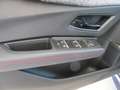 Renault Clio TCe115 Techno Grau - thumbnail 10