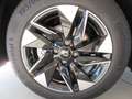 Renault Clio TCe115 Techno Grau - thumbnail 14
