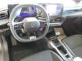 Renault Clio TCe115 Techno Grau - thumbnail 6