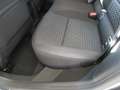 Renault Clio TCe115 Techno Grau - thumbnail 13