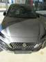 Renault Clio TCe115 Techno Grau - thumbnail 2