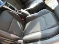 Renault Clio TCe115 Techno Grau - thumbnail 8