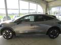 Renault Clio TCe115 Techno Grau - thumbnail 1
