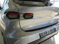 Renault Clio TCe115 Techno Grau - thumbnail 5