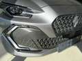 Renault Clio TCe115 Techno Grau - thumbnail 3