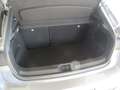 Renault Clio TCe115 Techno Grau - thumbnail 12