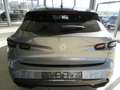 Renault Clio TCe115 Techno Grau - thumbnail 4