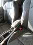 Renault Clio TCe115 Techno Grau - thumbnail 9