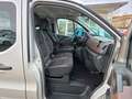 Fiat Talento Kombi L2H1 Family/9-Sitzer/Klima/PDC Silber - thumbnail 12