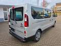 Fiat Talento Kombi L2H1 Family/9-Sitzer/Klima/PDC Silber - thumbnail 5