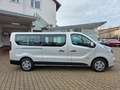 Fiat Talento Kombi L2H1 Family/9-Sitzer/Klima/PDC Silber - thumbnail 4
