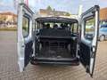 Fiat Talento Kombi L2H1 Family/9-Sitzer/Klima/PDC Silber - thumbnail 16