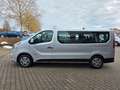 Fiat Talento Kombi L2H1 Family/9-Sitzer/Klima/PDC Silber - thumbnail 7