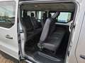 Fiat Talento Kombi L2H1 Family/9-Sitzer/Klima/PDC Silber - thumbnail 14