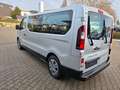 Fiat Talento Kombi L2H1 Family/9-Sitzer/Klima/PDC Silber - thumbnail 6