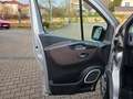 Fiat Talento Kombi L2H1 Family/9-Sitzer/Klima/PDC Silber - thumbnail 15